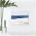 Picture of Bluest Sea _GroupedProduct_Rectangle_Landscape_Canvas_