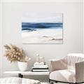 Picture of Bluest Sea _GroupedProduct_Rectangle_Landscape_Canvas_