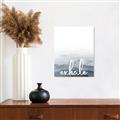 Picture of Exhale Waves _GroupedProduct_Rectangle_Portrait_Canvas_