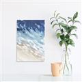 Picture of Water Strokes I  _GroupedProduct_Rectangle_Portrait_Canvas_