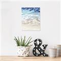Picture of Water Strokes II  _GroupedProduct_Rectangle_Portrait_Canvas_