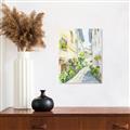 Picture of Streetsville III  _GroupedProduct_Rectangle_Portrait_Canvas_
