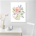 Picture of Wallflower I  _GroupedProduct_Rectangle_Portrait_Canvas_