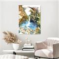 Picture of The Grotto  _GroupedProduct_Rectangle_Portrait_Canvas_