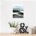 Picture of Belmont I  _GroupedProduct_Rectangle_Portrait_Canvas_