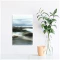 Picture of Belmont I  _GroupedProduct_Rectangle_Portrait_Canvas_