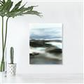 Picture of Belmont I  _GroupedProduct_Rectangle_Portrait_Canvas_
