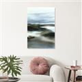 Picture of Belmont I  _GroupedProduct_Rectangle_Portrait_Canvas_