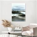 Picture of Belmont I  _GroupedProduct_Rectangle_Portrait_Canvas_