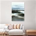 Picture of Belmont I  _GroupedProduct_Rectangle_Portrait_Canvas_