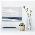 Picture of Birds in the sky _GroupedProduct_Rectangle_Landscape_Canvas_