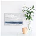 Picture of Birds in the sky _GroupedProduct_Rectangle_Landscape_Canvas_
