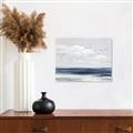 Picture of Birds in the sky _GroupedProduct_Rectangle_Landscape_Canvas_