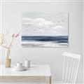 Picture of Birds in the sky _GroupedProduct_Rectangle_Landscape_Canvas_