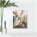 Picture of Easy Street _GroupedProduct_Rectangle_Portrait_Canvas_