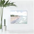 Picture of Sanibel _GroupedProduct_Rectangle_Landscape_Canvas_
