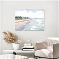 Picture of Sanibel _GroupedProduct_Rectangle_Landscape_Canvas_