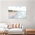 Picture of Sanibel _GroupedProduct_Rectangle_Landscape_Canvas_