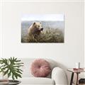 Picture of Waking Up _GroupedProduct_Rectangle_Landscape_Canvas_