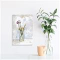 Picture of Table Arrangement  _GroupedProduct_Rectangle_Portrait_Canvas_