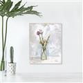 Picture of Table Arrangement  _GroupedProduct_Rectangle_Portrait_Canvas_