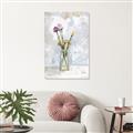 Picture of Table Arrangement  _GroupedProduct_Rectangle_Portrait_Canvas_