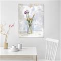 Picture of Table Arrangement  _GroupedProduct_Rectangle_Portrait_Canvas_