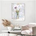 Picture of Table Arrangement  _GroupedProduct_Rectangle_Portrait_Canvas_