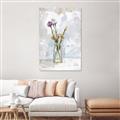 Picture of Table Arrangement  _GroupedProduct_Rectangle_Portrait_Canvas_