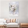 Picture of Simply White _GroupedProduct_Rectangle_Portrait_Canvas_