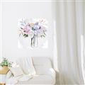 Picture of Bring on Spring _GroupedProduct_Square_Canvas_