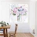 Picture of Bring on Spring _GroupedProduct_Square_Canvas_