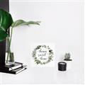Picture of Home Wreath _GroupedProduct_Square_Canvas_