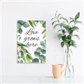 Picture of Love Grows Here II _GroupedProduct_Rectangle_Portrait_Canvas_