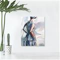 Picture of Zoey _GroupedProduct_Rectangle_Portrait_Canvas_