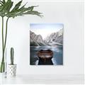 Picture of Late Summer Row  _GroupedProduct_Rectangle_Portrait_Canvas_