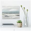 Picture of All in a Day _GroupedProduct_Rectangle_Landscape_Canvas_
