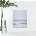 Picture of All Layered up _GroupedProduct_Rectangle_Portrait_Canvas_