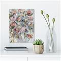 Picture of Summer Scent  _GroupedProduct_Rectangle_Portrait_Canvas_