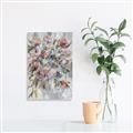 Picture of Summer Scent  _GroupedProduct_Rectangle_Portrait_Canvas_