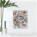 Picture of Summer Scent  _GroupedProduct_Rectangle_Portrait_Canvas_