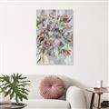 Picture of Summer Scent  _GroupedProduct_Rectangle_Portrait_Canvas_