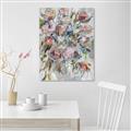 Picture of Summer Scent  _GroupedProduct_Rectangle_Portrait_Canvas_