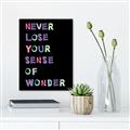 Picture of Sense of Wonder _GroupedProduct_Rectangle_Portrait_Canvas_