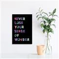 Picture of Sense of Wonder _GroupedProduct_Rectangle_Portrait_Canvas_
