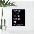 Picture of Sense of Wonder _GroupedProduct_Rectangle_Portrait_Canvas_