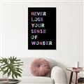 Picture of Sense of Wonder _GroupedProduct_Rectangle_Portrait_Canvas_