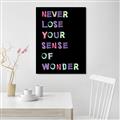 Picture of Sense of Wonder _GroupedProduct_Rectangle_Portrait_Canvas_