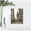 Picture of City Life  _GroupedProduct_Rectangle_Portrait_Canvas_