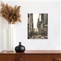 Picture of City Life  _GroupedProduct_Rectangle_Portrait_Canvas_